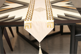 CentrePiece - Table Runner (Available in 3 Colors)